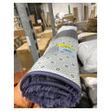 Condition: Open Box - Not TestedVendor Code: