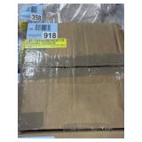 FARMHOUSE PENDANT LIGHT 2 PACKS INDUSTRIAL PENDANT