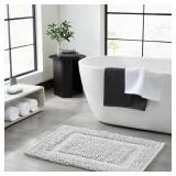 PAYTEN CLASSIC COTTON BATH MAT