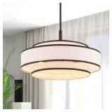 AASIM 5 - LIGHT CHANDELIER