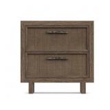 $1200 Bernhardt Casa Paros Nightstand