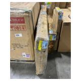 Condition: Open Box - Not TestedVendor Code: