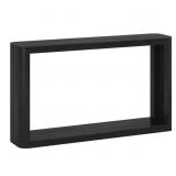 $155 Kellan 52" Wide Rectangular Console Table