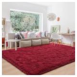 $34 Annaliya Indoor Rug