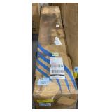 Condition: Open Box - Not TestedMattresses are