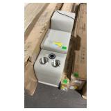 $460 SKU9762-LG803-6PCS-Console