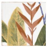 $114 ANGELA HARRIS HARBOUR SONATA D COR 8" X 8" CE