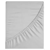 Full Size 400 Thread Count Cotton Extra Deep Pocke