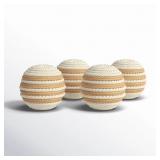 WOLCOTT LANDSCAPE & NATURE VASE FILLER