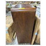 $570 KEGAN 5-DRAWER CHEST