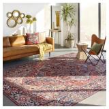 $36 Addison Oriental Indoor Rug