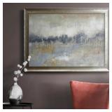 " COOL GREY HORIZON II "