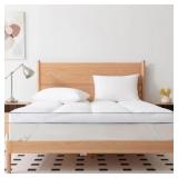 $107 ARSUITE 3  GOOSE FEATHER EPPS WITH 100% ORGAN