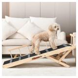 DESLYNN PET RAMPS