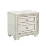 $565 Camila Nightstand