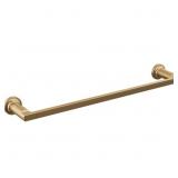 $52 Tetra 18 in. Towel Bar Bath Hardware Accessory