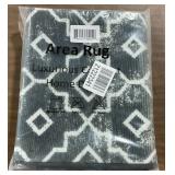 Luxurious Comfort Area Rug