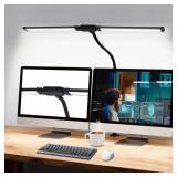 $75 Sunway Led Desk Lamp For Office Home - Eye Car