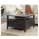 $140 Landin Coffee Table