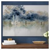 $30 " Waters Edge I "