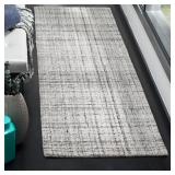 $62 SAFAVIEH Abstract Collection Accent Rug - 2