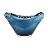 $113 Didi Glass Table Vase