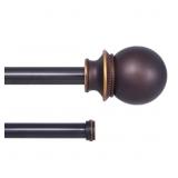 $36 Birkin Fast Fit  Easy Install Oil Rubbed Bronz