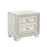 $565 Camila Nightstand