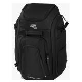 $93 | Legion Lightweight Backpack For Baseball & S