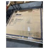 Kloss Platform Bed Headboard Footboard And Slats