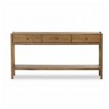 Meadow Console Table