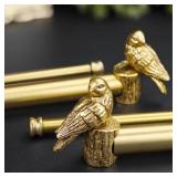 $37 Iron Adjustable 1.12