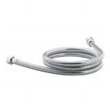 Mastershower 60" Metal Shower Hose
