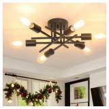 $37 Hannah-Jayne 4.17