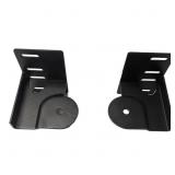 $37 Enforce Platform Bed Bolt-On Headboard/Footboa