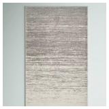 Adirondack Gray Area Rug