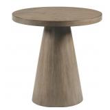 Picket House Furnishings Canal End Table Base In G