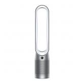 Dyson Purifier with HEPA filter