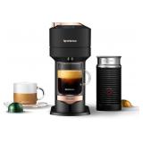$200 Nespresso Vertuo Next Coffee and Espresso Mac