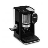 $275 Cuisinart Grind & Brew Classic Black Single S