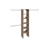 $253 SuiteSymphony 16 in. Starter Kit