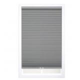 Blackout Cellular Shade