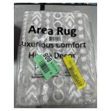 Area Rug