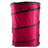 $21 Harolda Multi-Use Storage