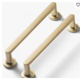 Cabinet 3 3/4" Center to Center Bar Pull Multipack