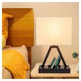 $94 Havity Metal Table Lamp