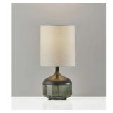 $86 Runolfson Metal Buffet Lamp