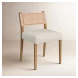 Side Chair Dining Chair