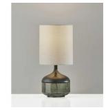 $86 Runolfson Metal Buffet Lamp