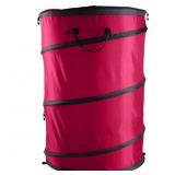 $21 Harolda Multi-Use Storage